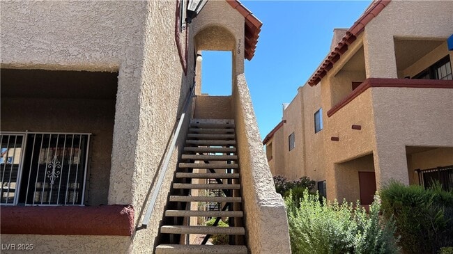 Building Photo - 4151 Gannet Cir