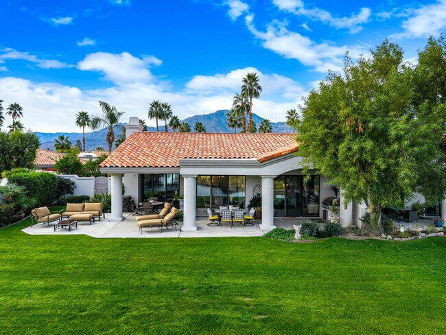 Building Photo - 79880 Pecan Valley