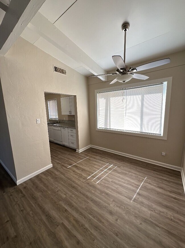 Foto del edificio - 12000 Himalaya Street Reno, NV 89506