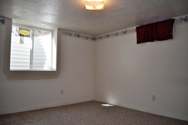 Foto del edificio - 3047 Hawthorne Ave