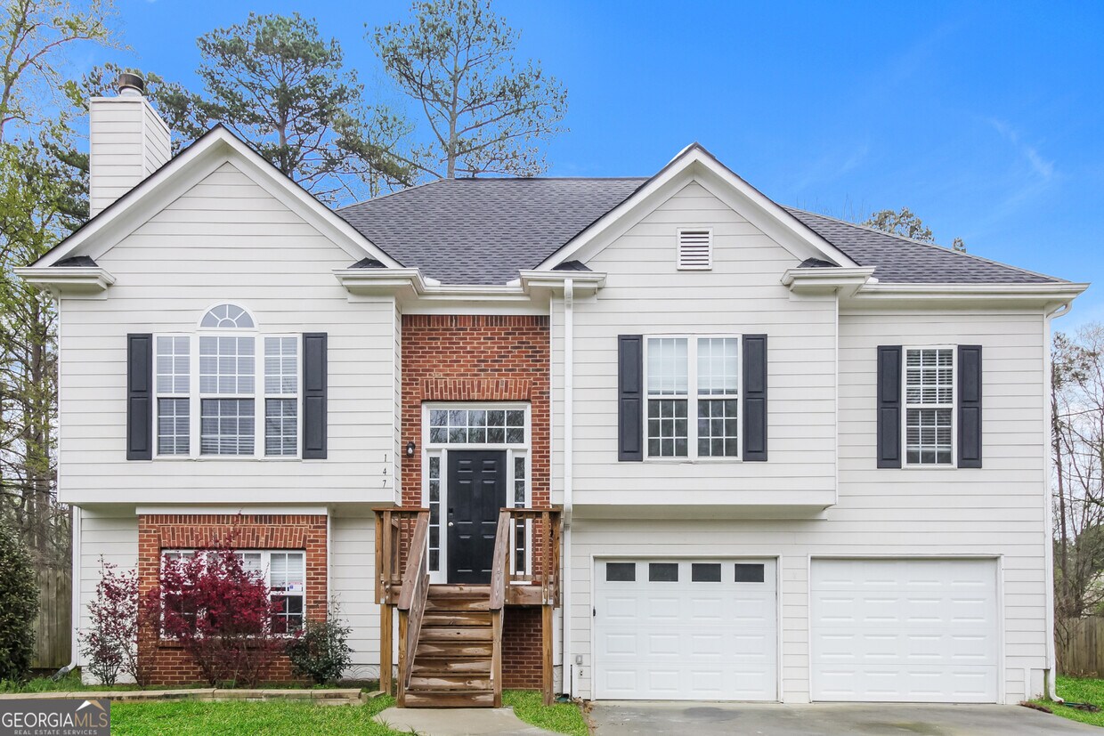 Foto principal - 147 Brookside Way