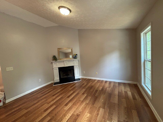 Foto del edificio - 5746 Bridgeport Ct