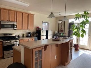 Building Photo - 7550-B STONEY RUN DR, 7550B