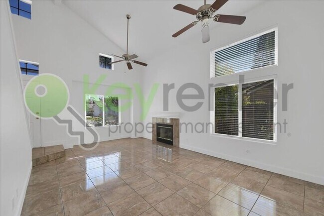 Building Photo - 9110 Paseo Grande Way