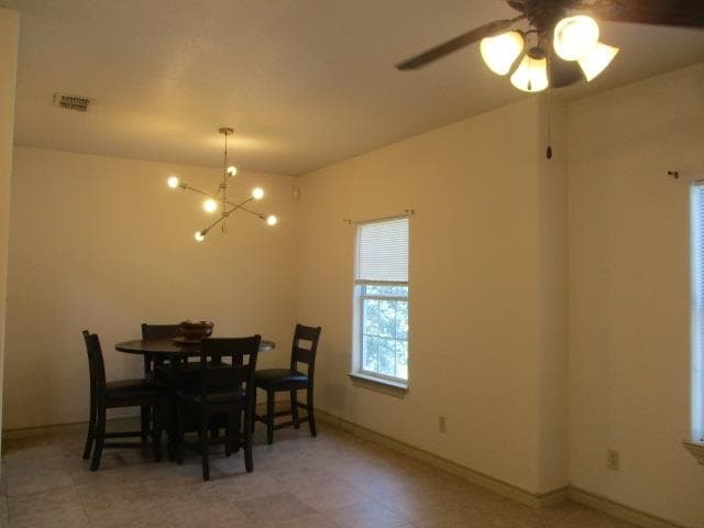 Building Photo - 10706 International Blvd