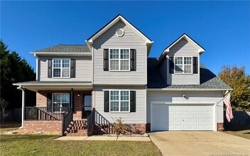 Building Photo - 231 Scotland Dr