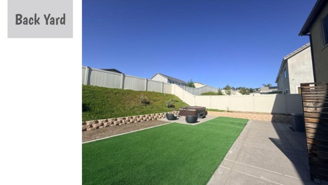 Foto del edificio - 29431 Kittridge Cir