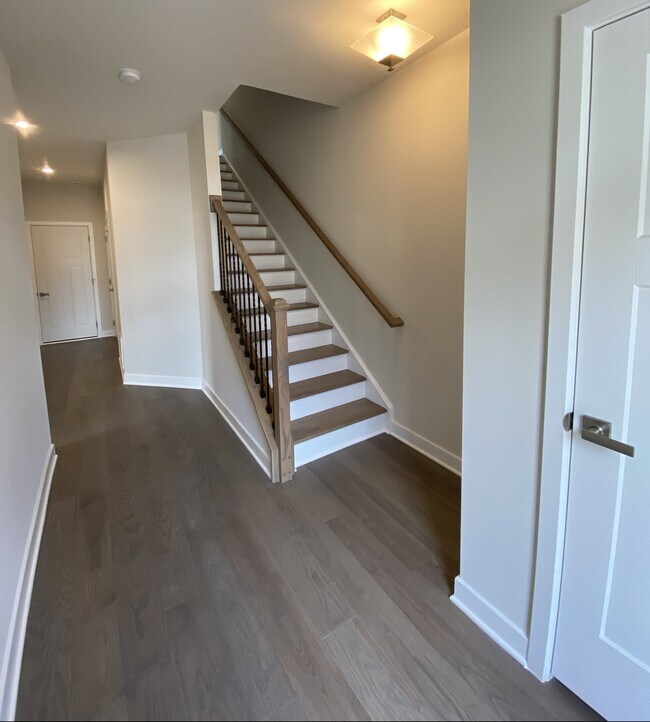 Foto del edificio - 2113 Cantina Ln