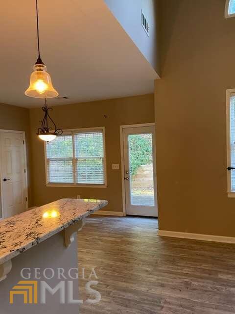 Foto del edificio - 510 Southshore Ln