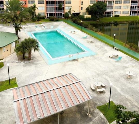 Foto del edificio - 1780 NE 191st St