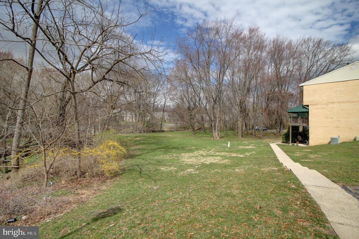 163 Shetland Cir, Reisterstown, MD 21136 House for Rent in