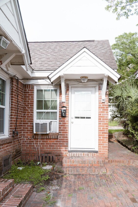 Primary Photo - 511 N Monroe St
