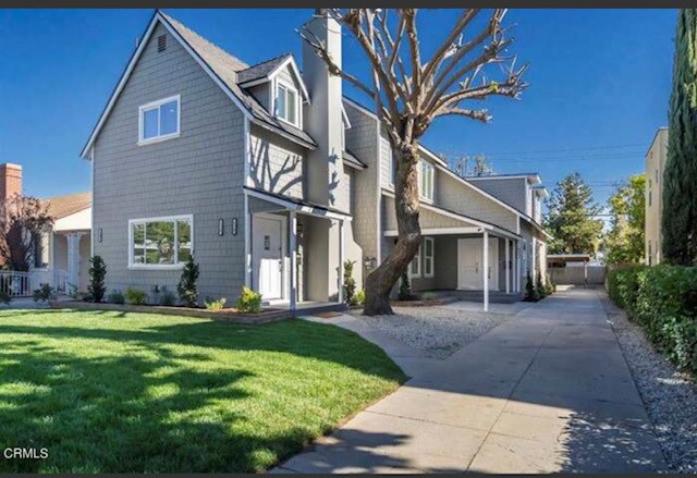 Foto principal - 220 N Bushnell Ave