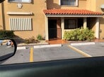 Primary Photo - 2775 W 61st St