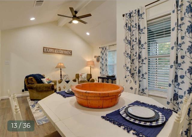 Foto del edificio - 520 W Bluff St