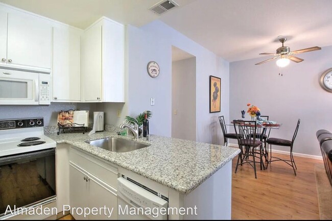 Building Photo - 2 br, 1 bath House - 976 Belmont Ter., Uni...