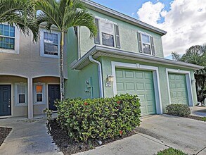 Building Photo - 3605 Cedar Oak Dr