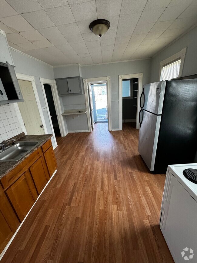 Apartments For Rent in Glenville NY 219 Rentals