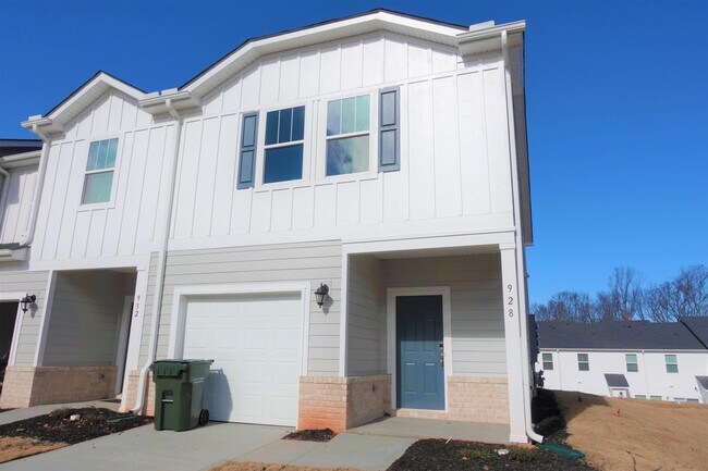 Foto del edificio - 904 Yarn Wy