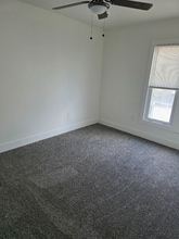 Building Photo - 336 Warren Ave