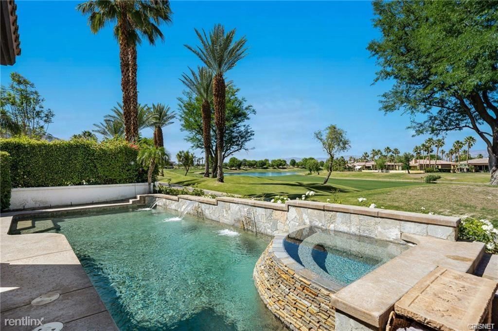 Foto principal - 3 br, 3.5 bath House - 80526 Spanish Bay