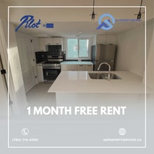 Building Photo - 7049 Fane Rd