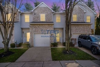 Building Photo - 14 Sand Hill Ct