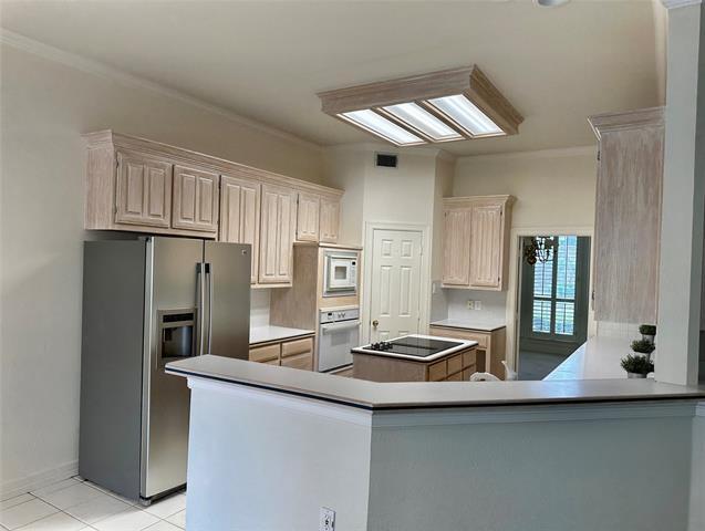 Building Photo - 4557 Lancelot Dr