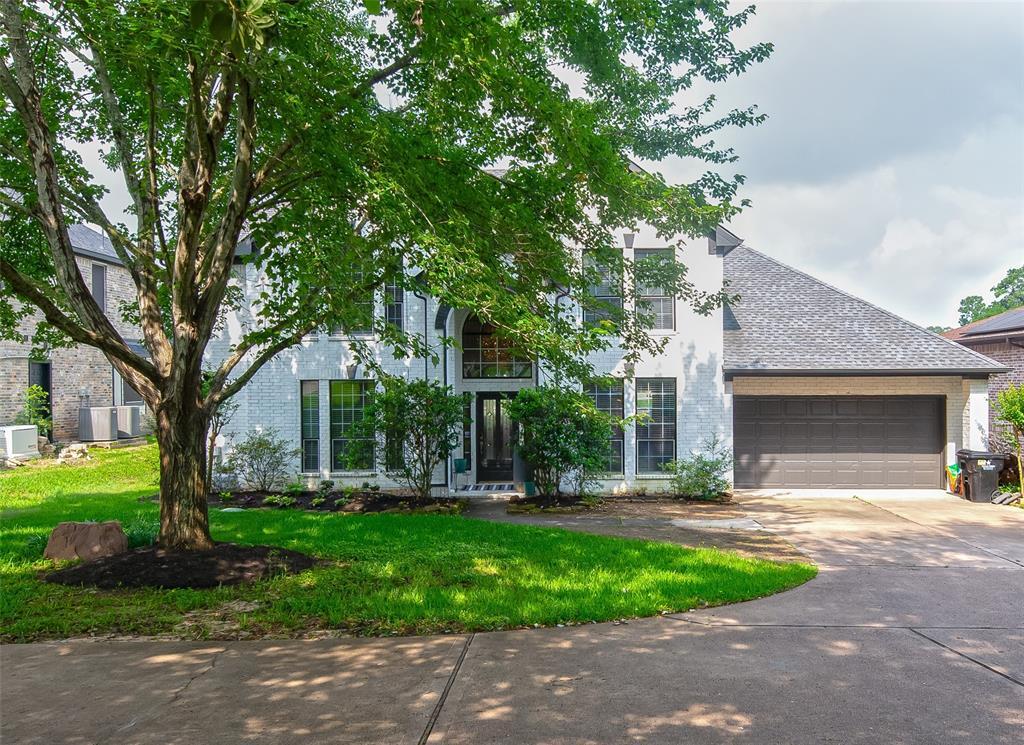 Foto principal - 11844 Grand Harbor Blvd