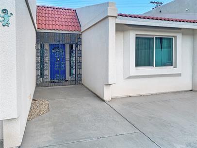 Building Photo - 53720 Avenida Obregon