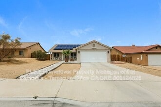 Building Photo - 71566 Florida Dr