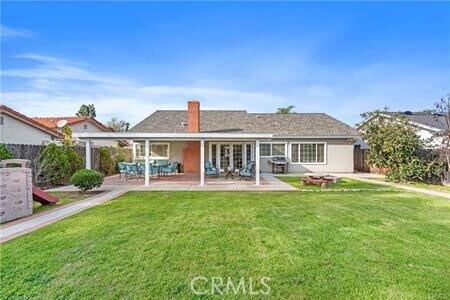 Building Photo - 26302 Avenida Calidad