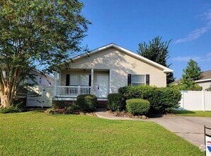 Building Photo - 21415 Snowblossom Ln