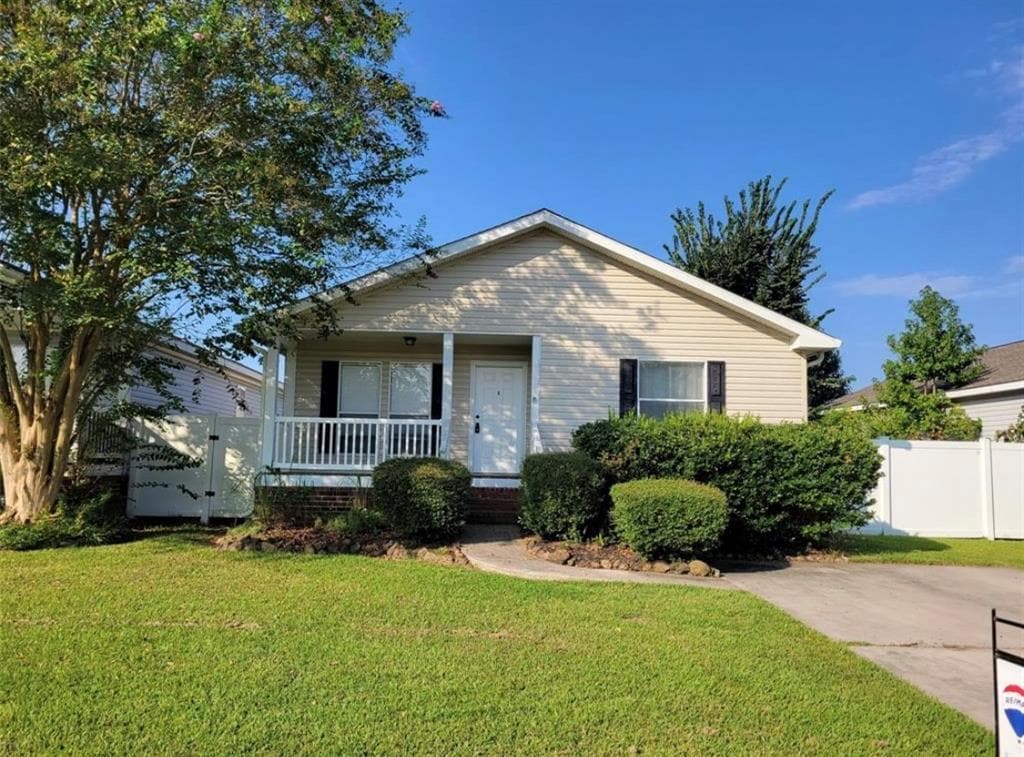 Primary Photo - 21415 Snowblossom Ln