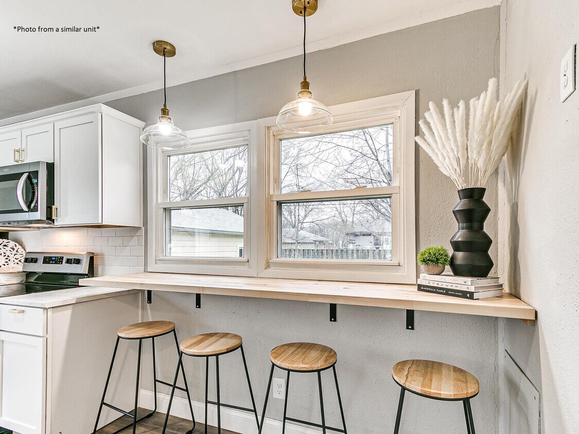 204 State Ave, Ames, IA 50014 House for Rent in Ames, IA