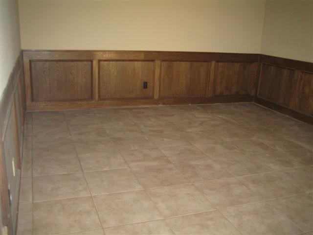 Building Photo - 3915 St Christopher Ln