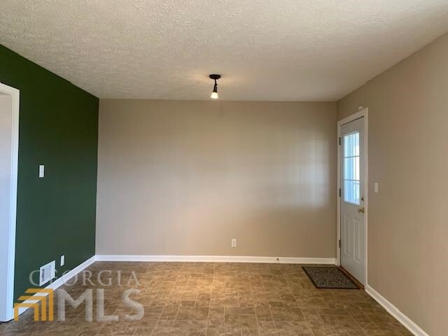 Building Photo - 271 Castleman Rd