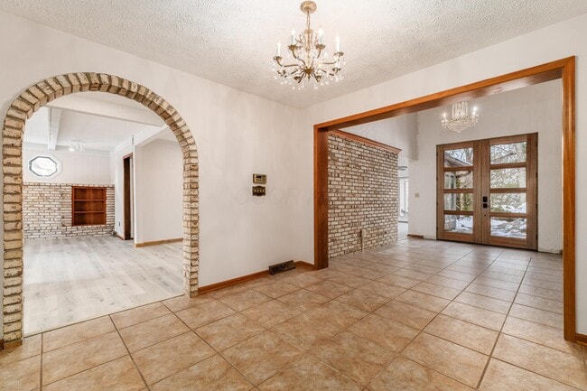 Building Photo - 6253 Headley Heights Ct