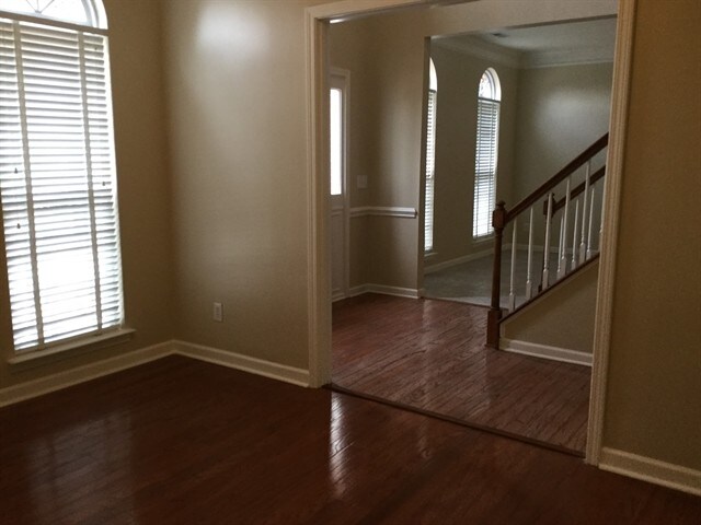 Building Photo - 4695 Dalton Ct NW
