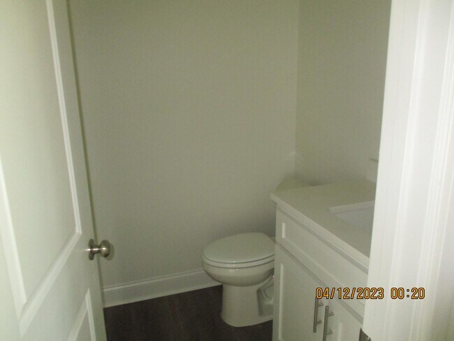 Foto del edificio - 134 Blue Oak Wy