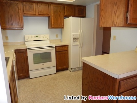 Building Photo - 6241 Magda Dr