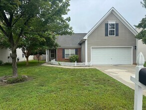 Building Photo - 5337 Thunderidge Drive