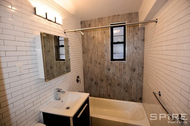 Building Photo - 2425 Nostrand Ave