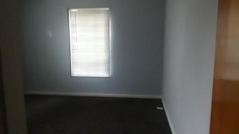 Foto del edificio - 6040 Laurel Hall Dr