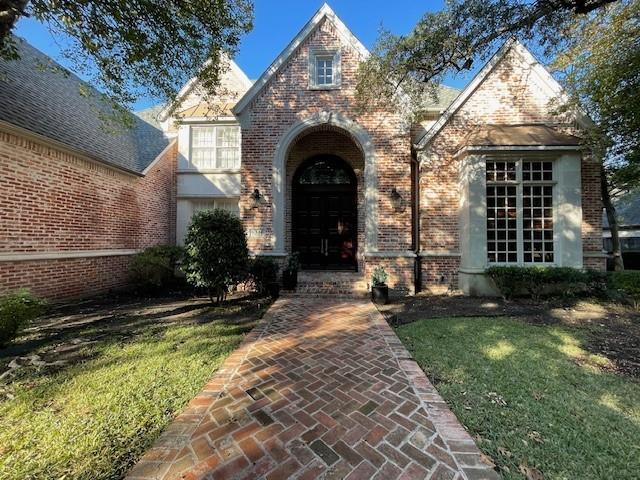 Building Photo - 6341 Waggoner Dr