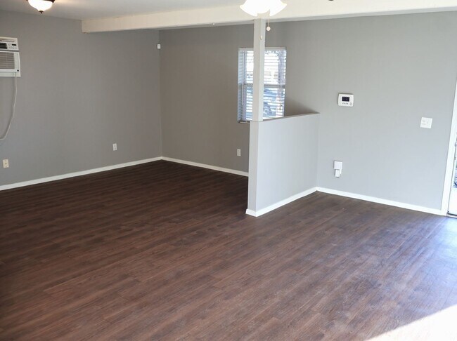 Foto del edificio - Remodeled Austin home with Amazing Location!