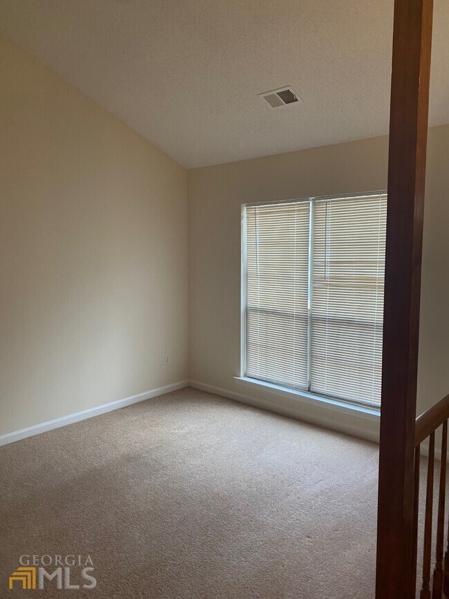 5659 Rex Mill Creek, Rex, GA 30273 House Rental in Rex, GA