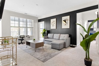 Building Photo - 7029 Almaden Way