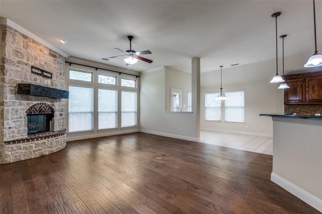 Foto del edificio - 9555 Crown Ridge Dr