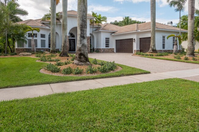 Foto del edificio - 12486 Equine Ln